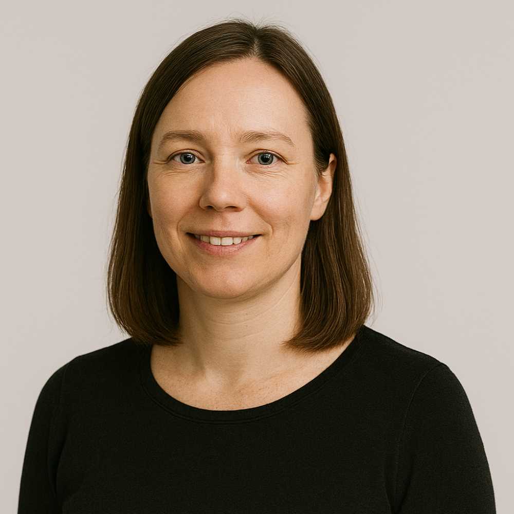 Elina Kallio